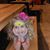 Jennifer Seay Heilmann's profile image