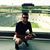 Greg Leonetti's profile image