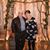 Sara Humes Crow's profile image