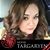 Maria Henriquez's profile image