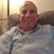 Don Spitzer's profile image
