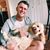 Brandon Puszkiewicz's profile image