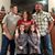 Michelle Lipsey's profile image