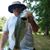 Bubba Hartsell's profile image