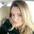 Kelly Kehoe Staalesen's profile image