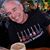 Steve Bello's profile image