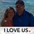 Carol Schumann Wiggleton's profile image
