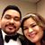 Ralph Villegas's profile image