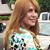Ana Baceiro's profile image