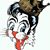 Tim Rice's profile image