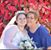 Tracie Noblet Miller's profile image
