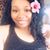Christina Pritchett's profile image