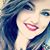 Carmen Anne Harper's profile image