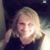 Ramona Davidson's profile image