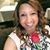 Shawnette Mansfield's profile image