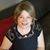 Cheryl Roman Weaver's profile image