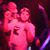 Andy De Anda's profile image