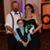 Hollie Burlack's profile image
