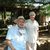 Len N Barb Majewski's profile image