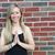 Kristin Ponzar's profile image