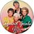 Aaren Pierpoint's profile image