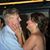 Christy Mattingly Moberly's profile image