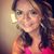 Daniela Gast's profile image