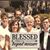 Judi Koster's profile image