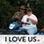 Kristi Carnes's profile image