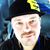 Mike Armstrong's profile image