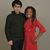 Joanne Chatlos's profile image