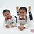 Navita Persaud's profile image