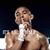 Omar Omar's profile image