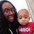 Tamika Burney's profile image