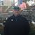 Howard Butch Turner's profile image