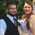 Dustin Swartz Krautheim's profile image