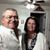 Pam Harwell's profile image
