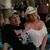 Tammie L. Johnson's profile image