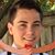 David DiSandro's profile image