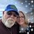 Deede Strauder's profile image