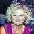 Tina Morris's profile image