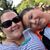 Debra Dix's profile image