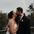 Teesha Brodersen's profile image