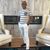 Robert Perez-Roberson's profile image