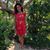 Valerie Lim Boté's profile image