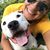 Morgan Meeder Schultz's profile image