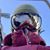 Steve Lintelman's profile image