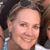 Karen Anderson Thomas's profile image