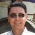 Hany Omar's profile image