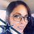 Brandy Cooley's profile image